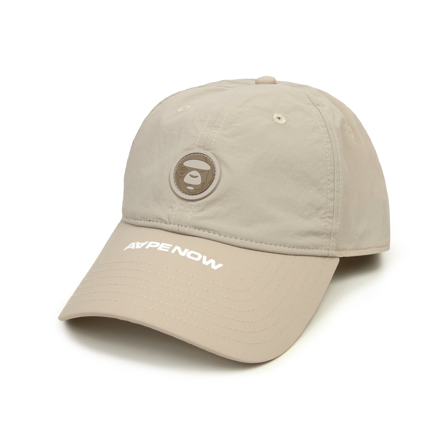 AAPE CAP