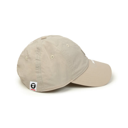 AAPE CAP