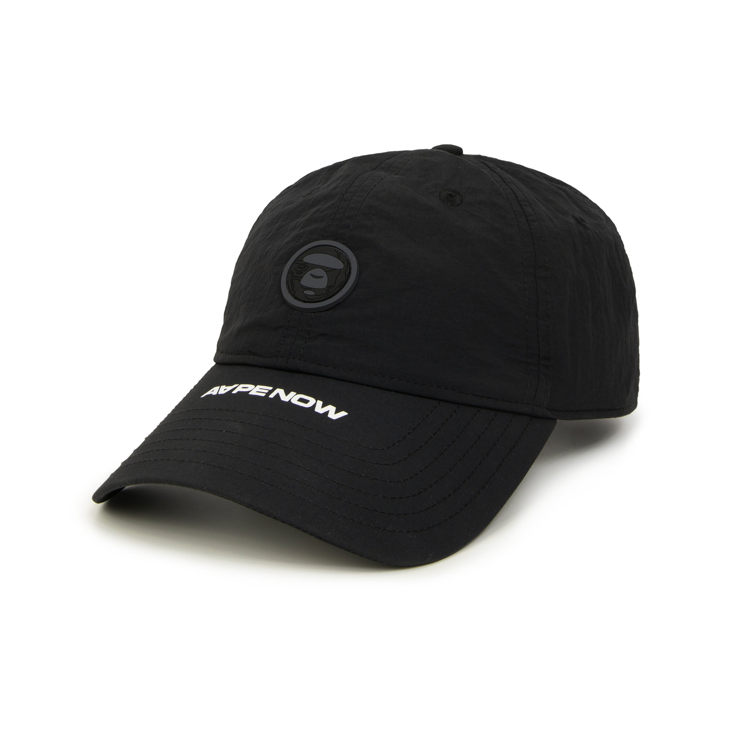 AAPE CAP