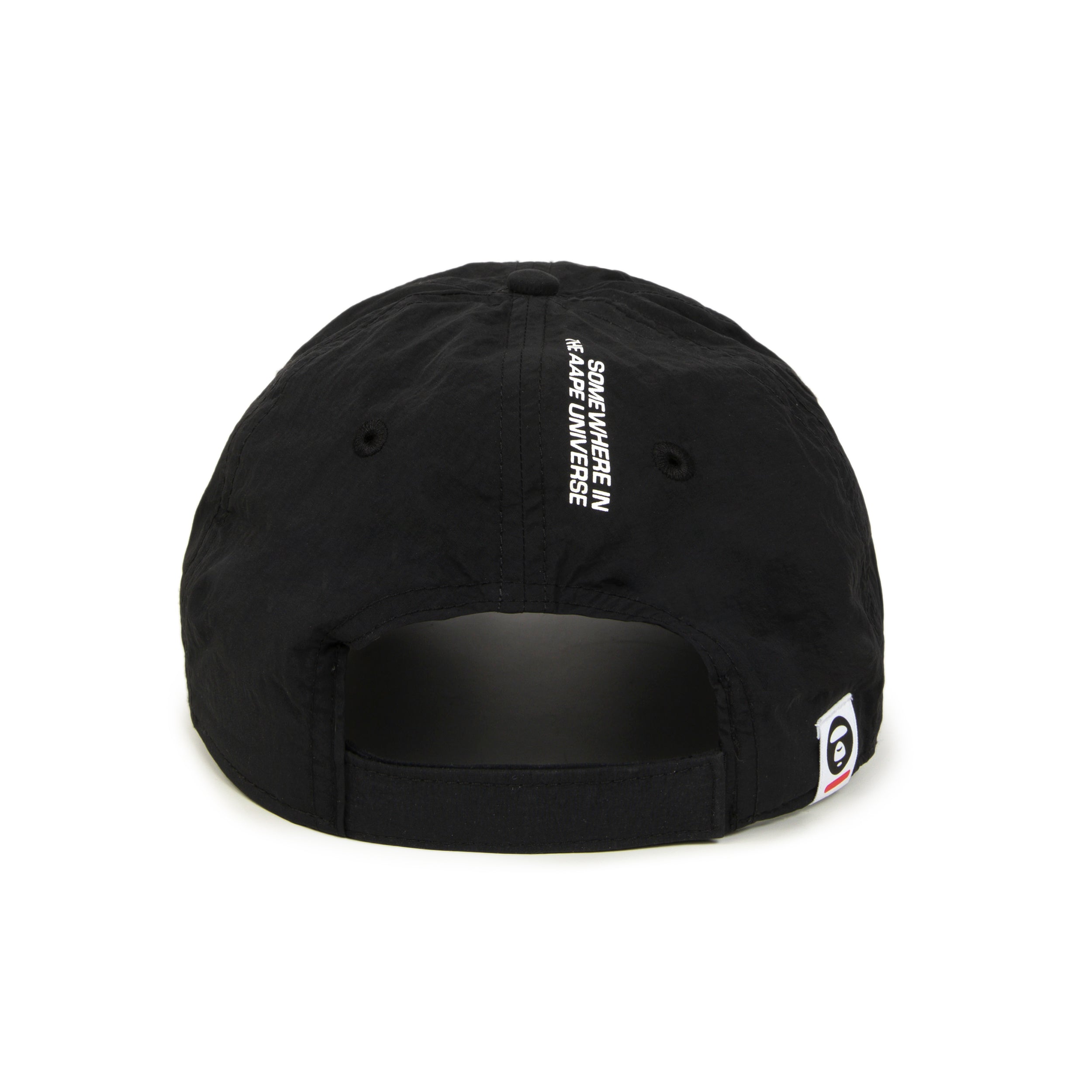 AAPE CAP