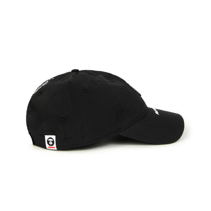 AAPE CAP