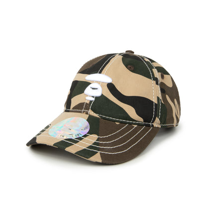 AAPE CAP