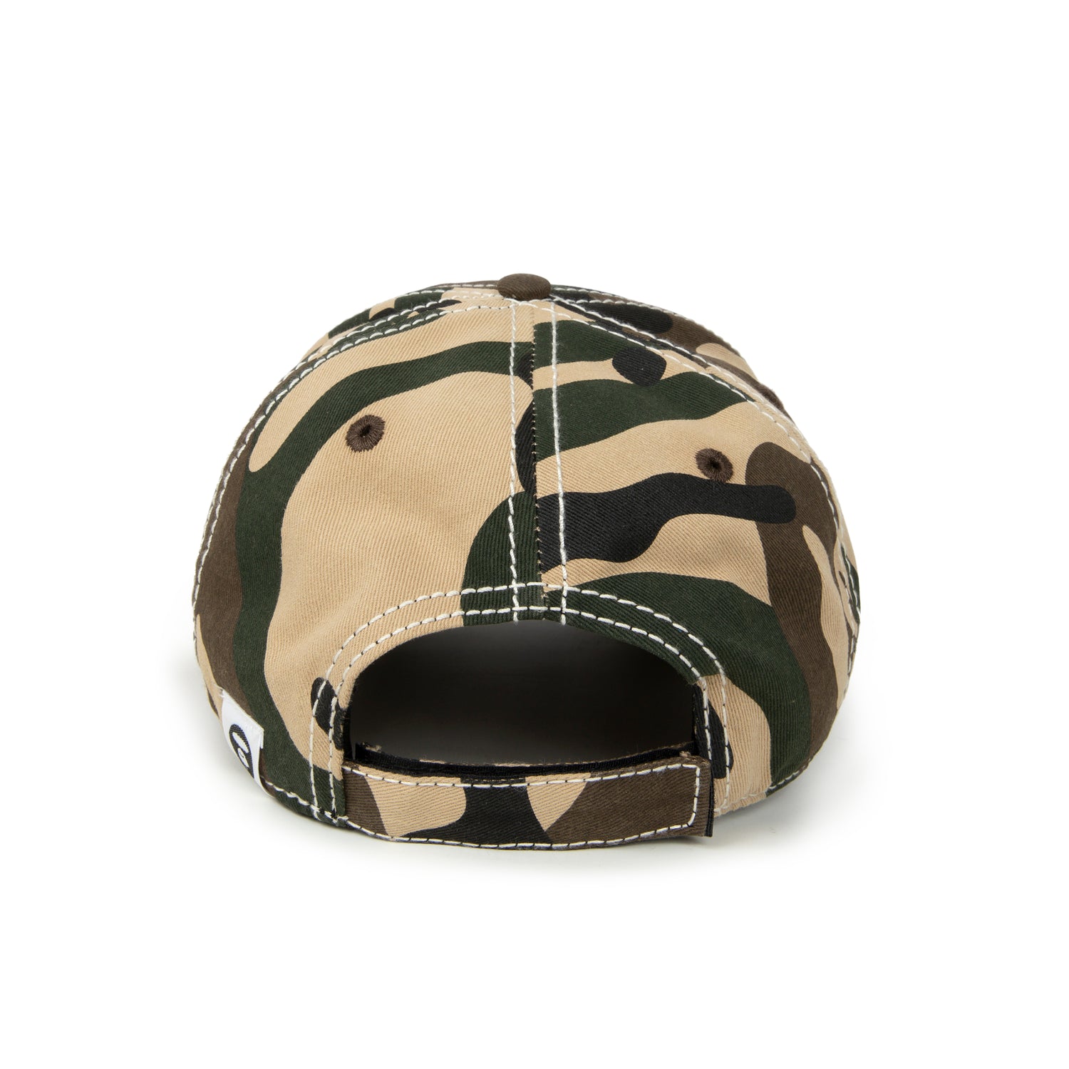 AAPE CAP