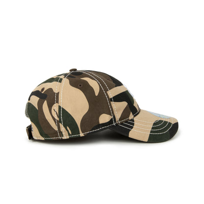 AAPE CAP