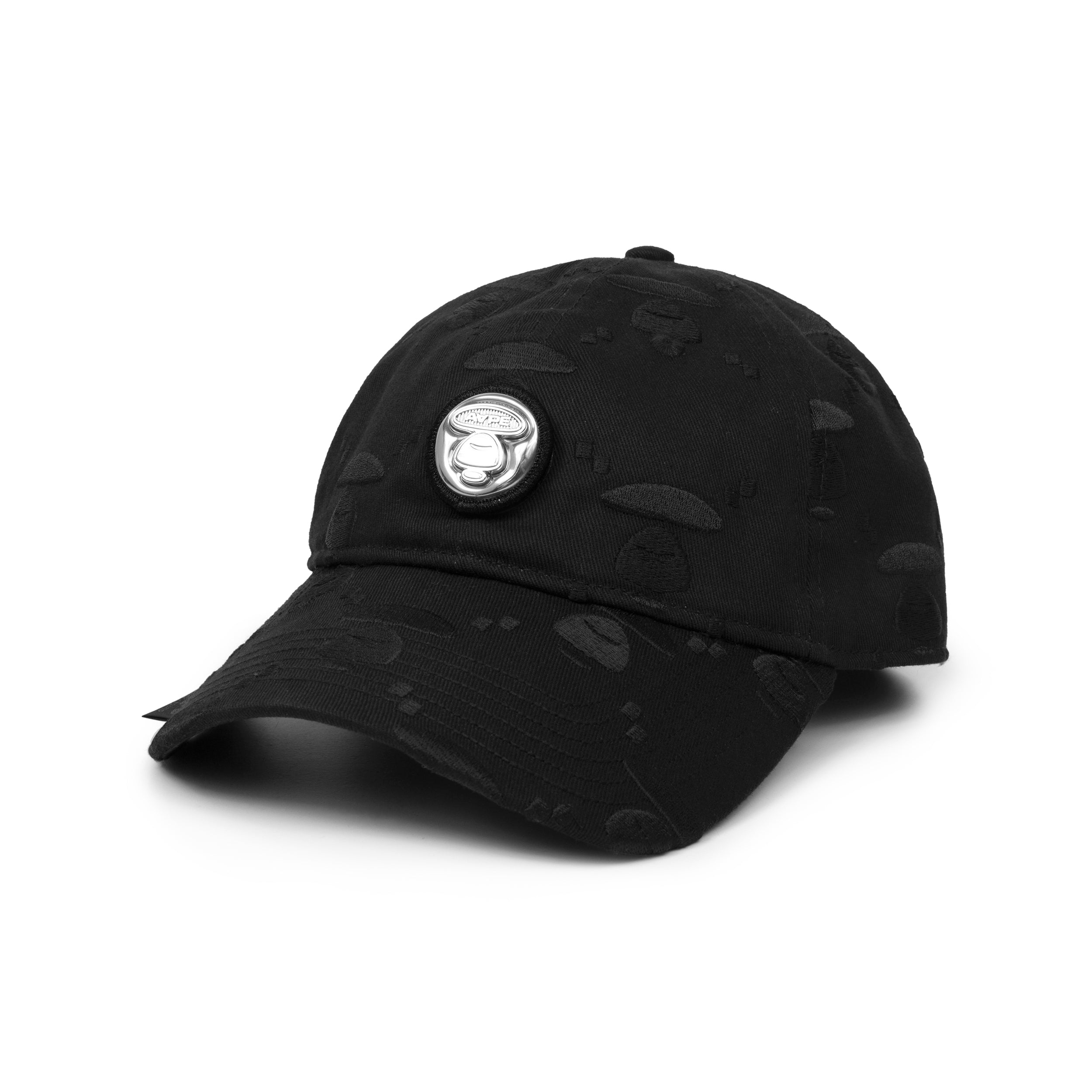 AAPE CAP