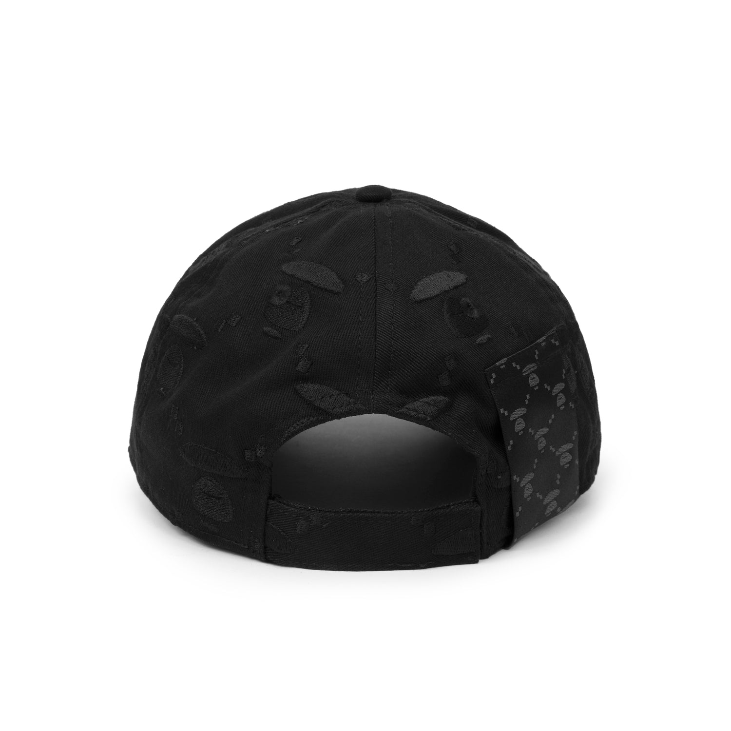 AAPE CAP