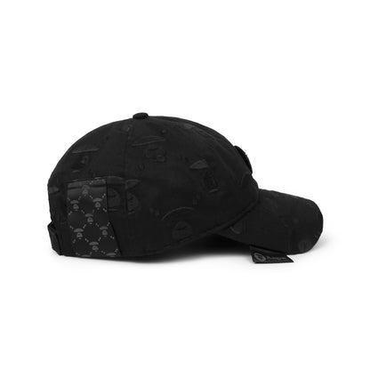 AAPE CAP