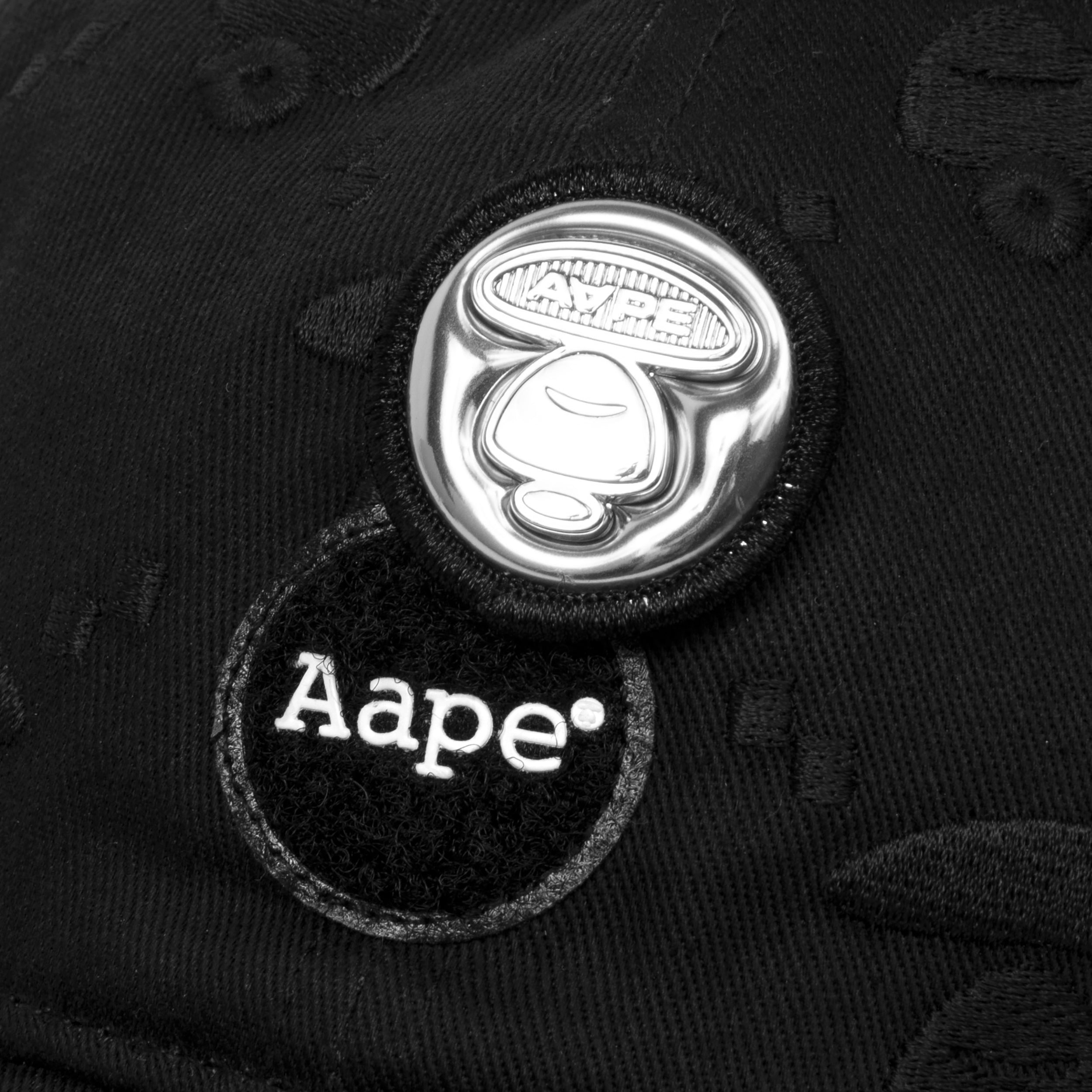 AAPE CAP