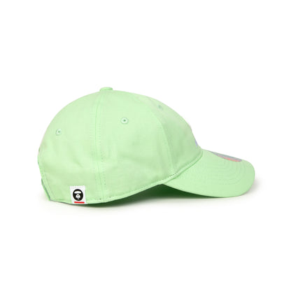 AAPE CAP