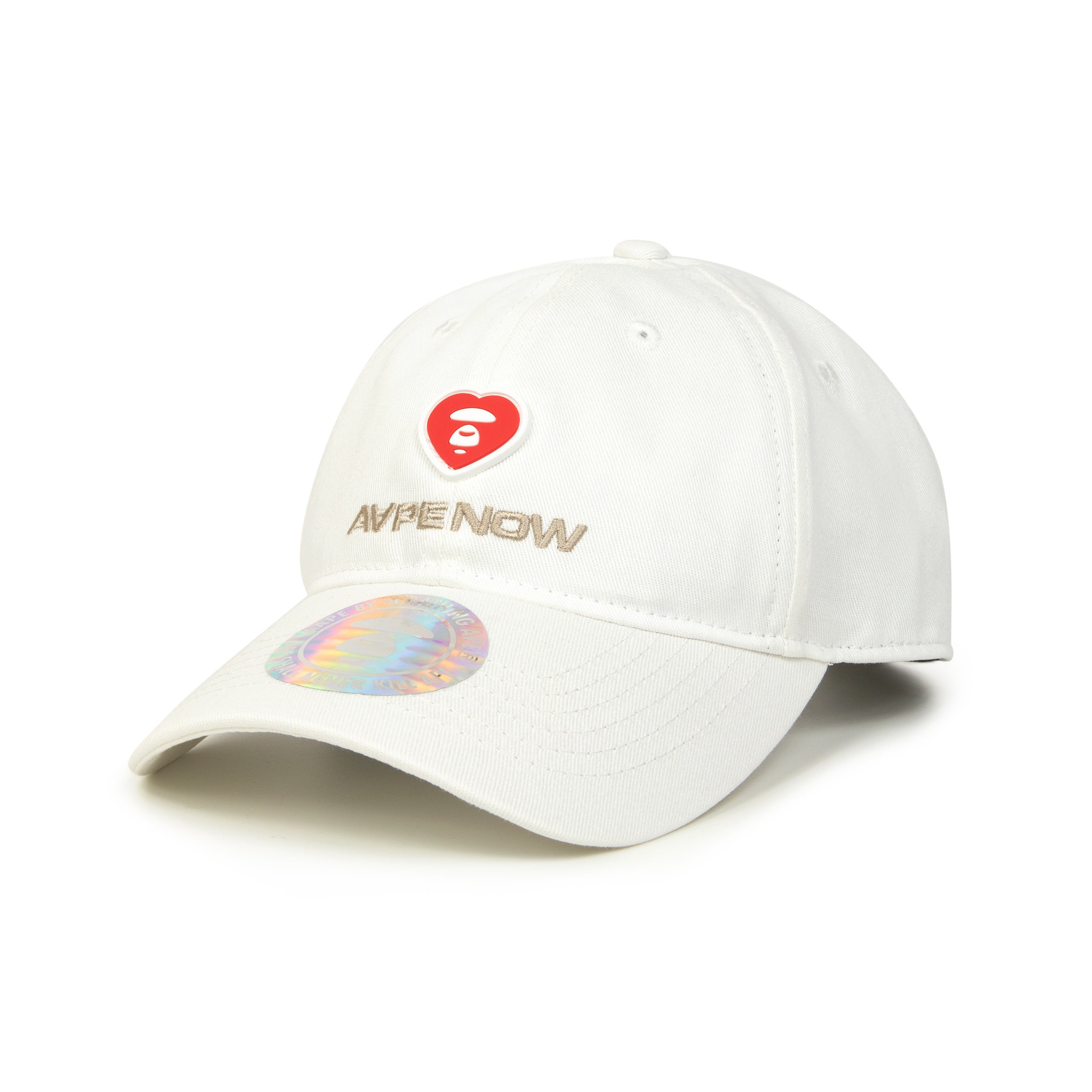 AAPE CAP