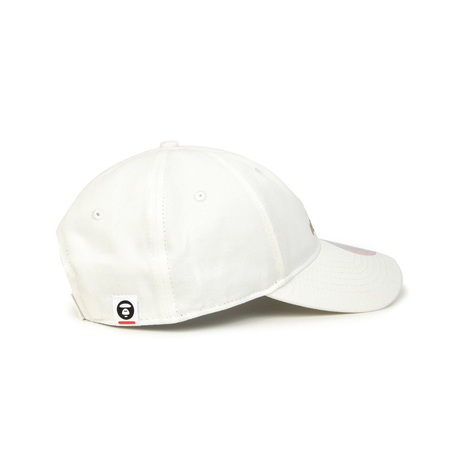 AAPE CAP