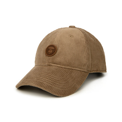 AAPE CAP