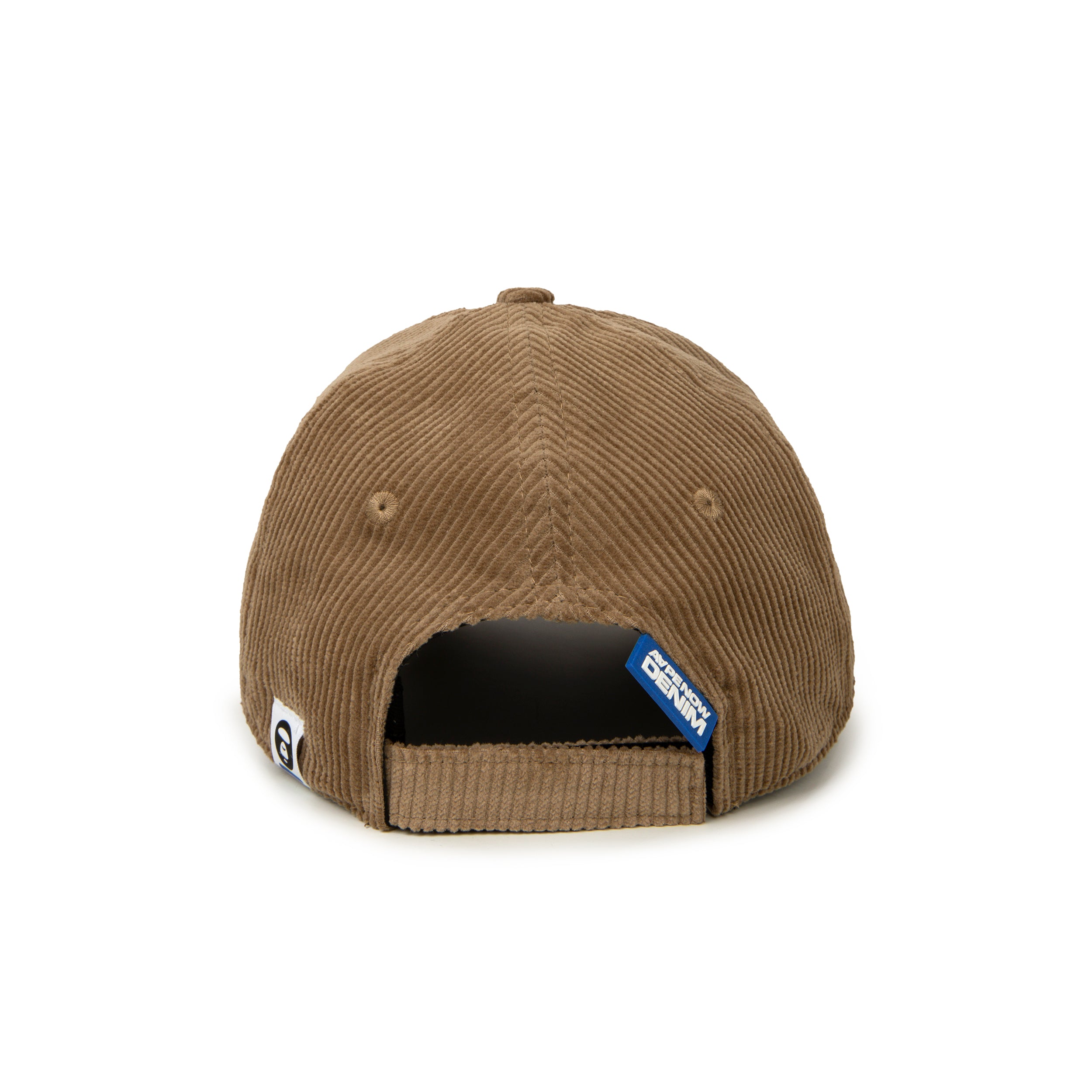 AAPE CAP