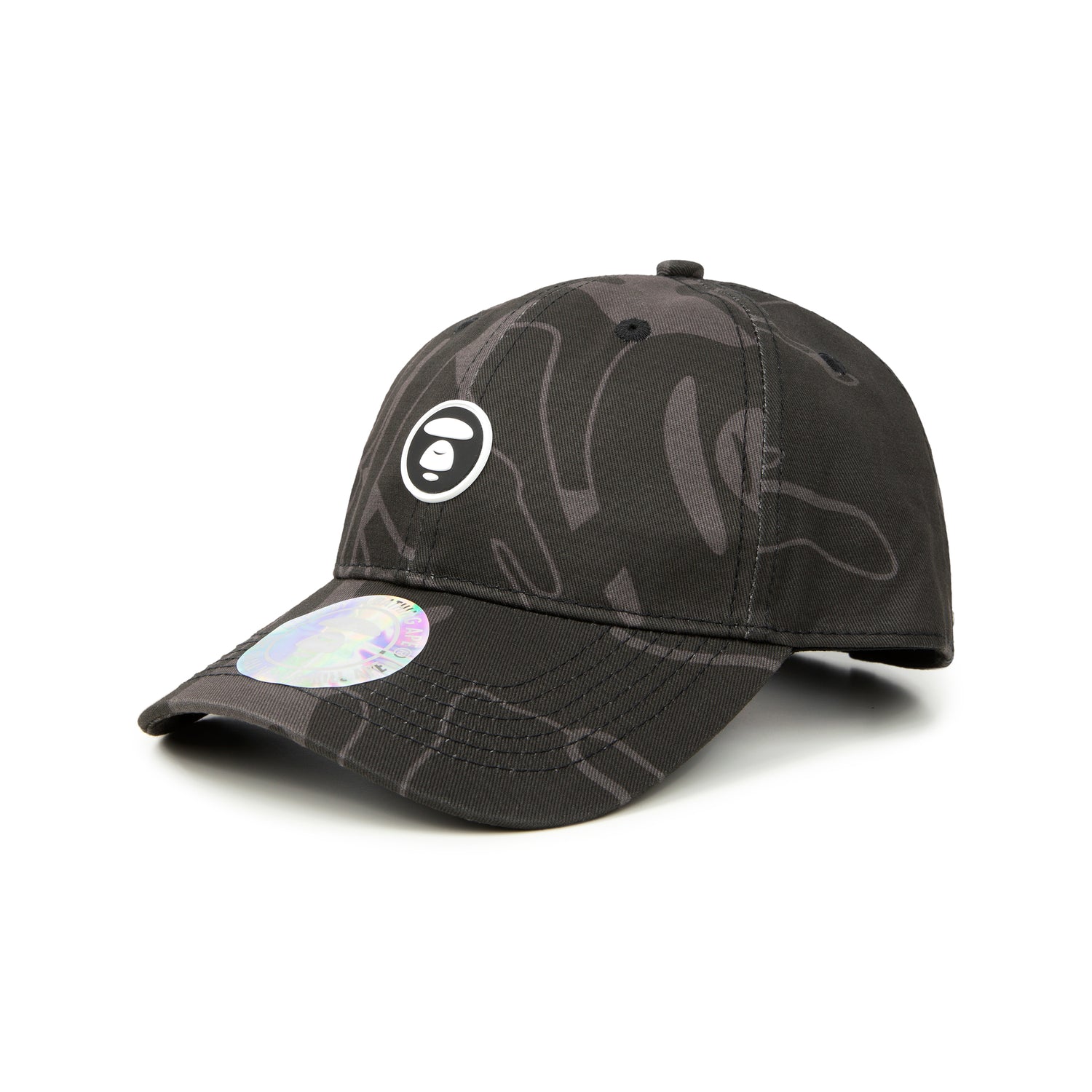 AAPE CAP