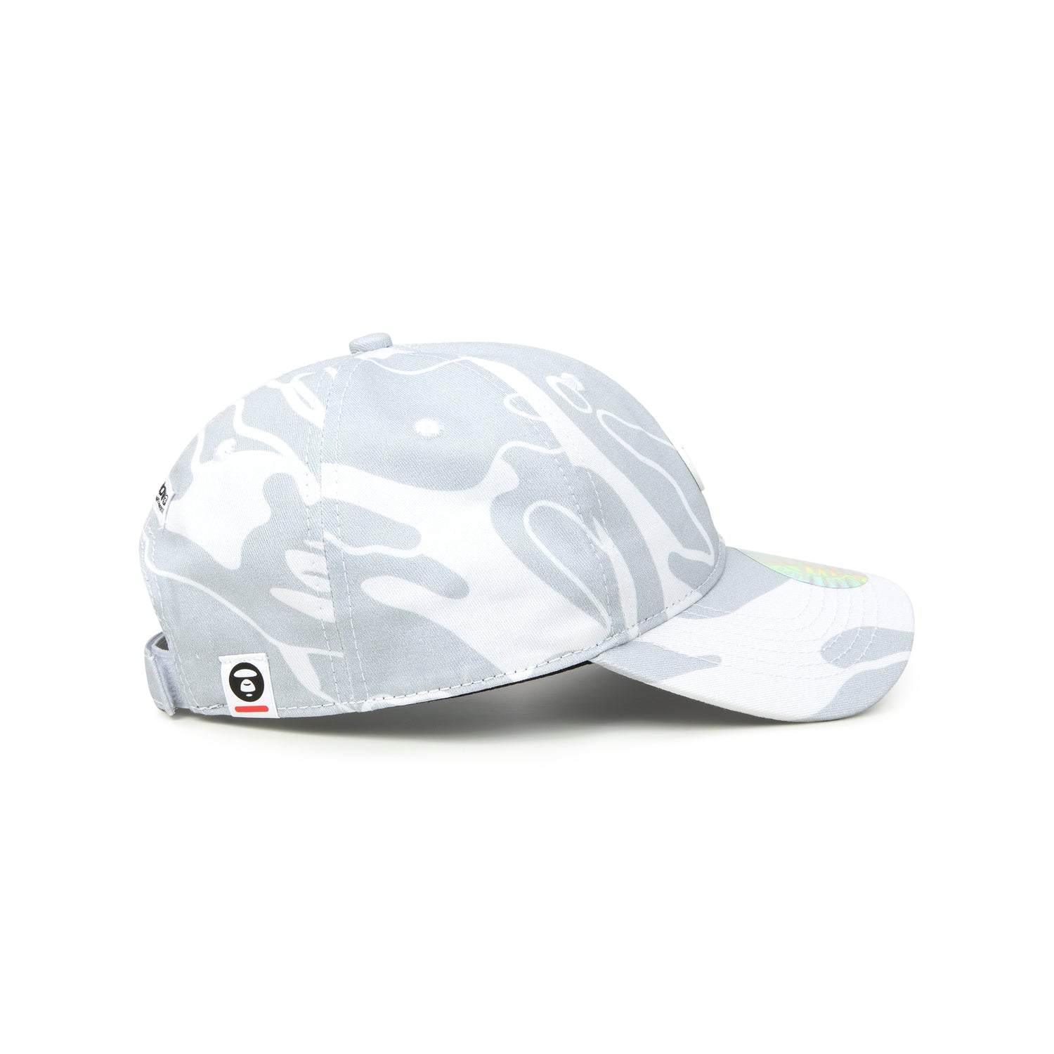 AAPE CAP