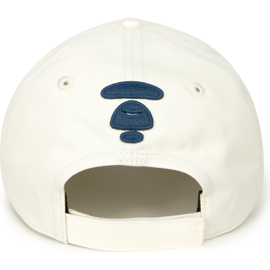 AAPCPM5227XXO/A LOGO CAP