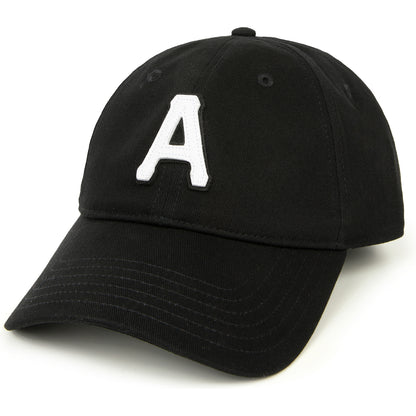 AAPE CAP