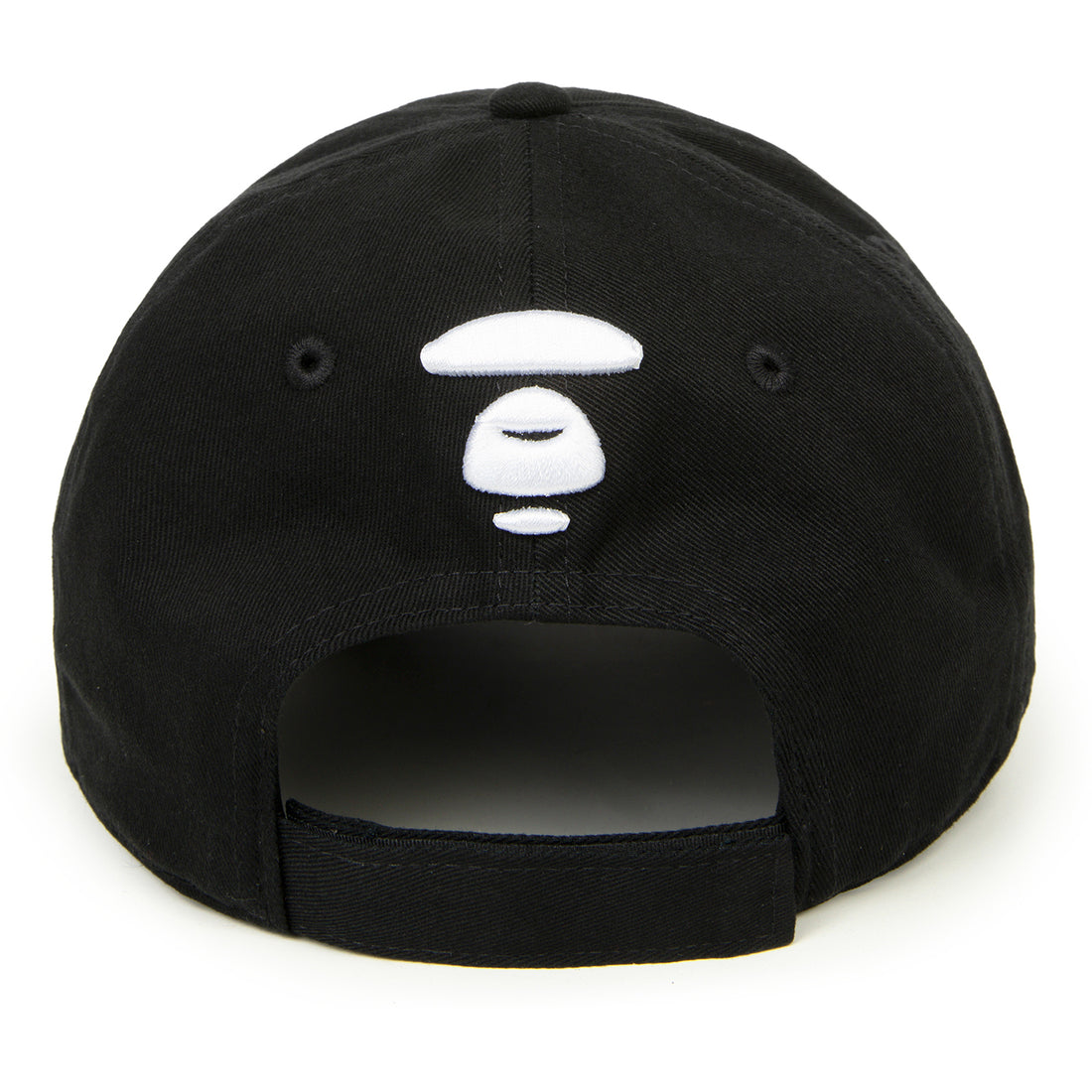 AAPE CAP