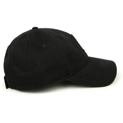 AAPE CAP