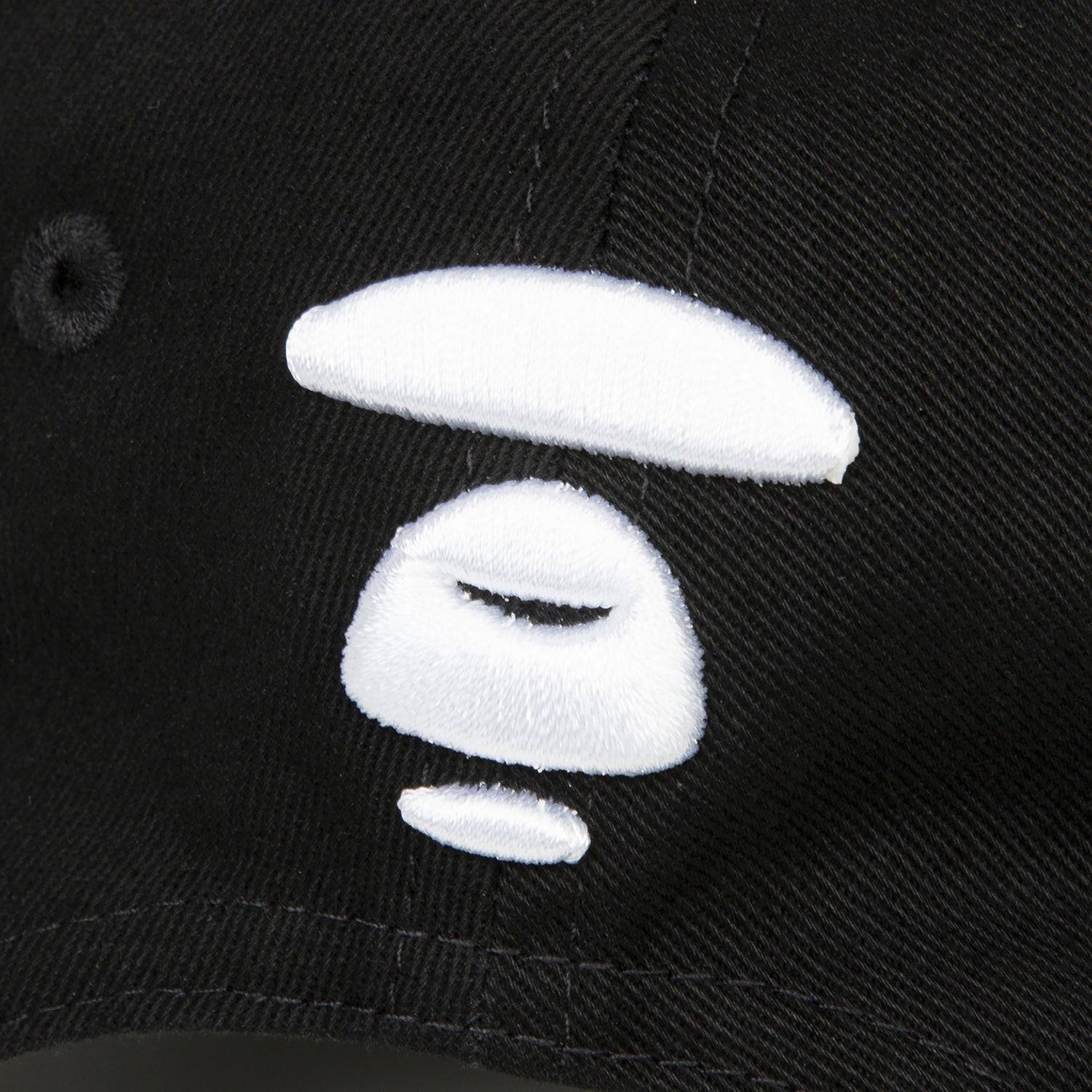 AAPE CAP