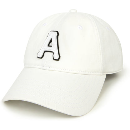 AAPE CAP