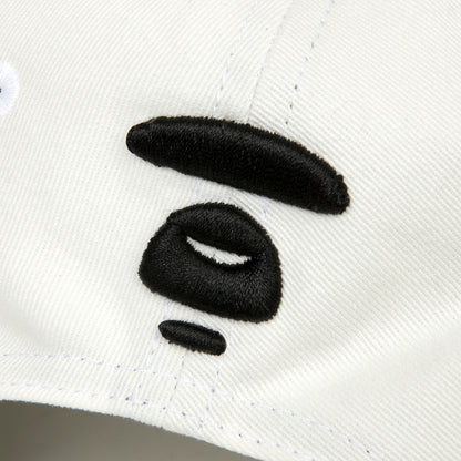 AAPE CAP