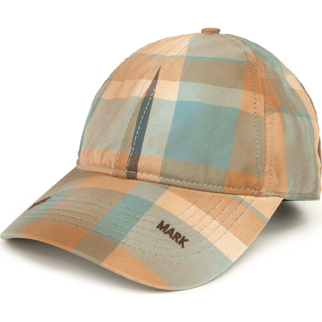 AAPCPM5317XXO/AAPEUNVS CHECK CAP