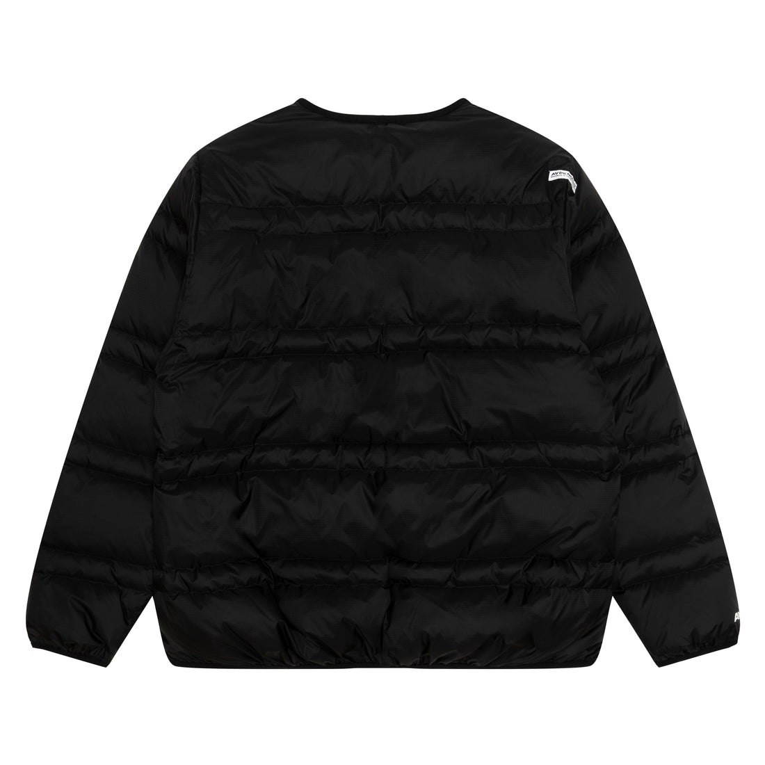 AAPE 29&quot; DOWN JACKET