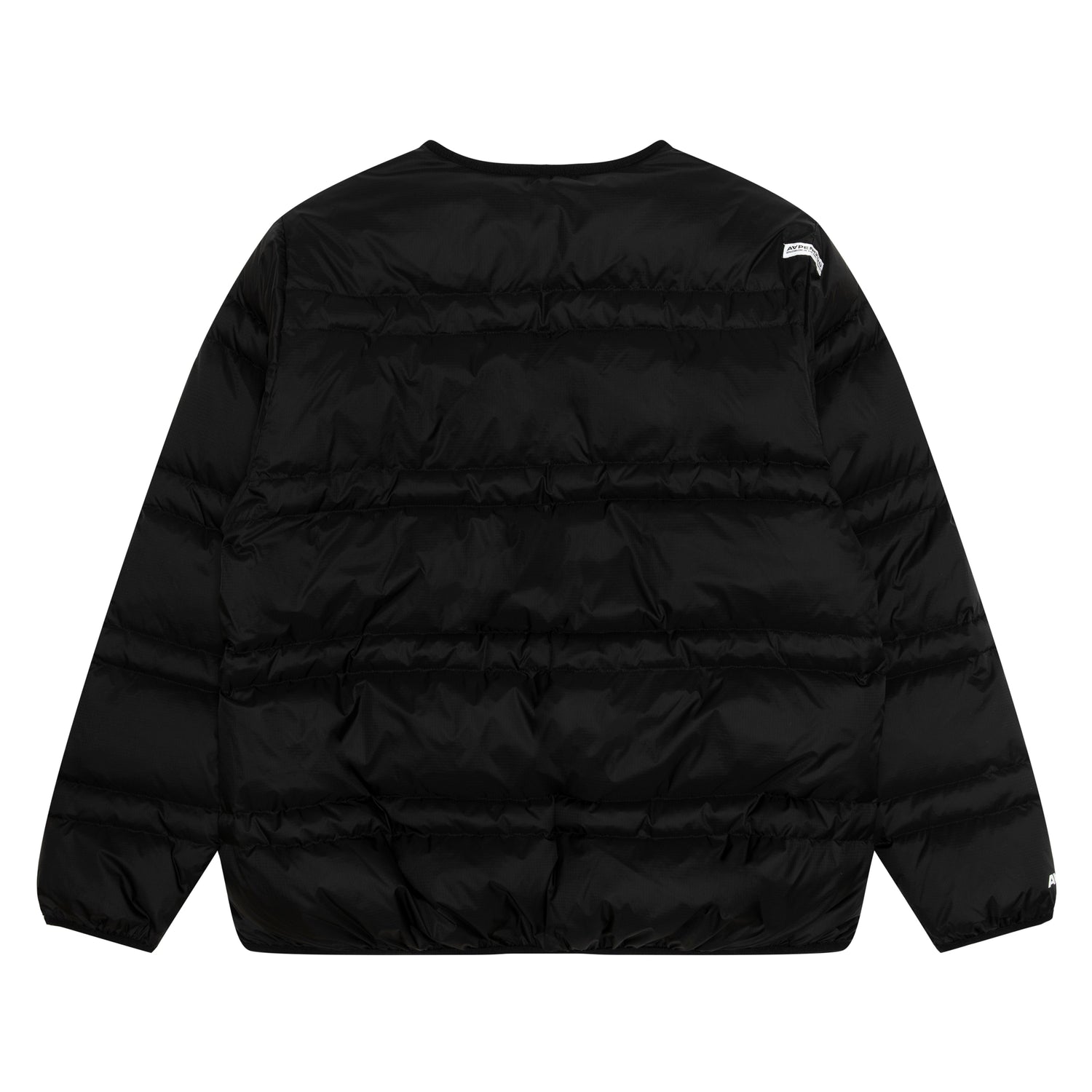 AAPE 29&quot; DOWN JACKET