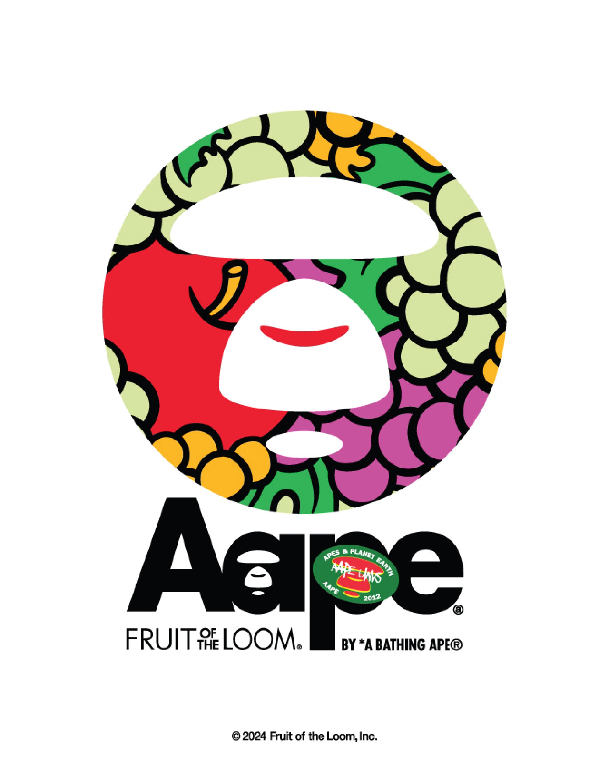 Aape a bathing ape best sale