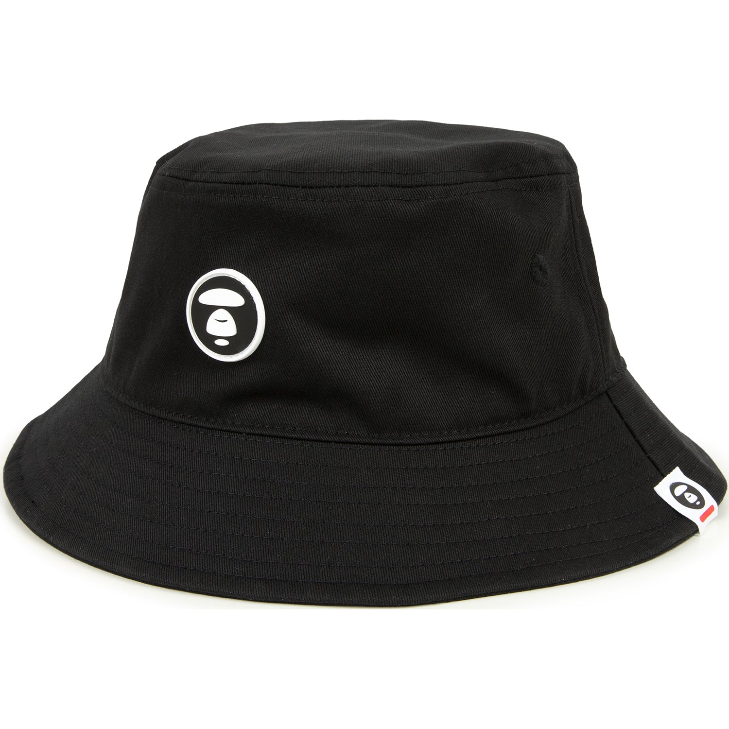 AAPENOW HAT