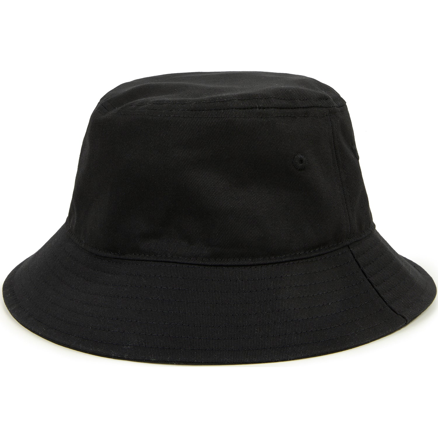 AAPENOW HAT