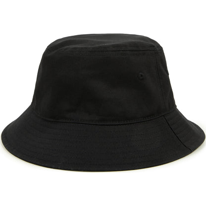 AAPENOW HAT