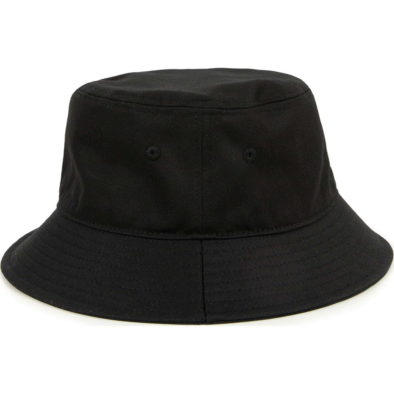 AAPENOW HAT