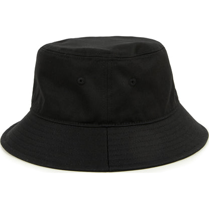 AAPENOW HAT