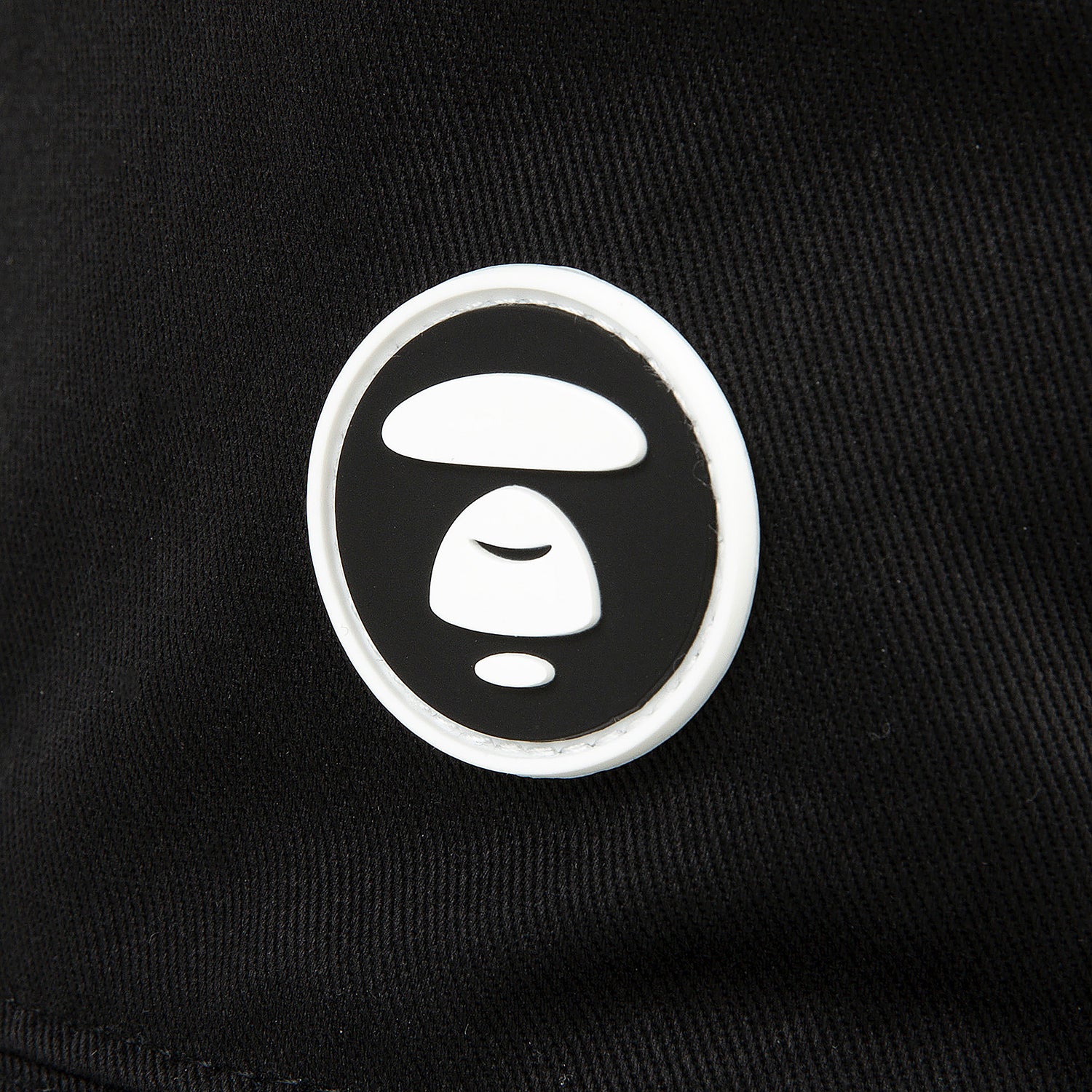 AAPENOW HAT