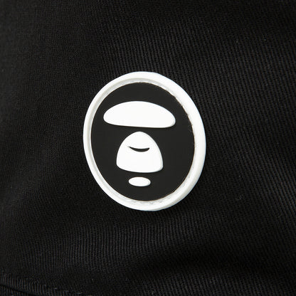AAPENOW HAT
