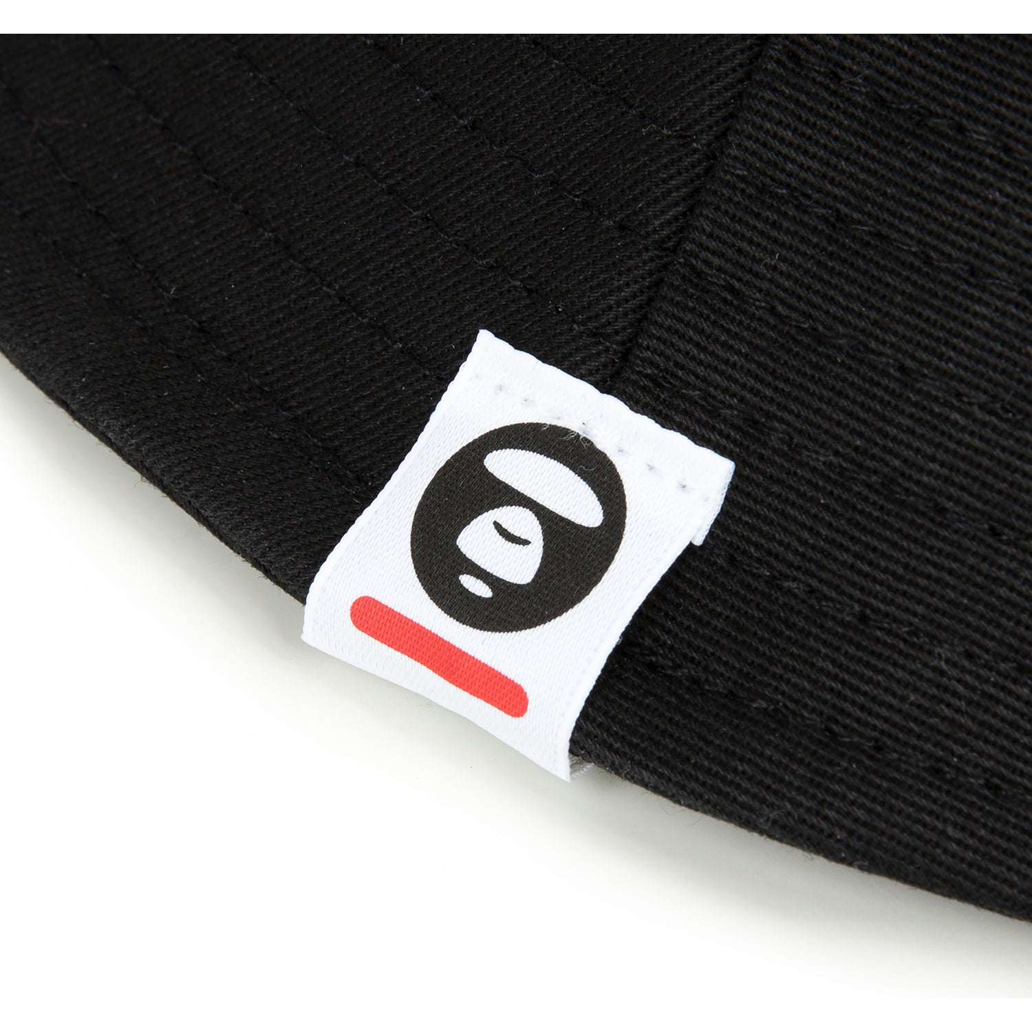 AAPENOW HAT