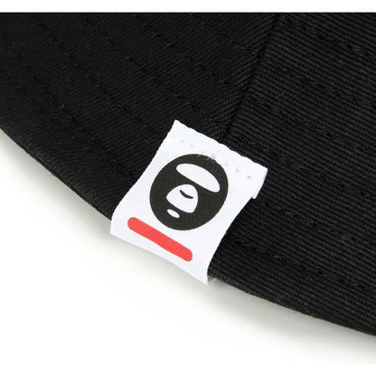 AAPENOW HAT