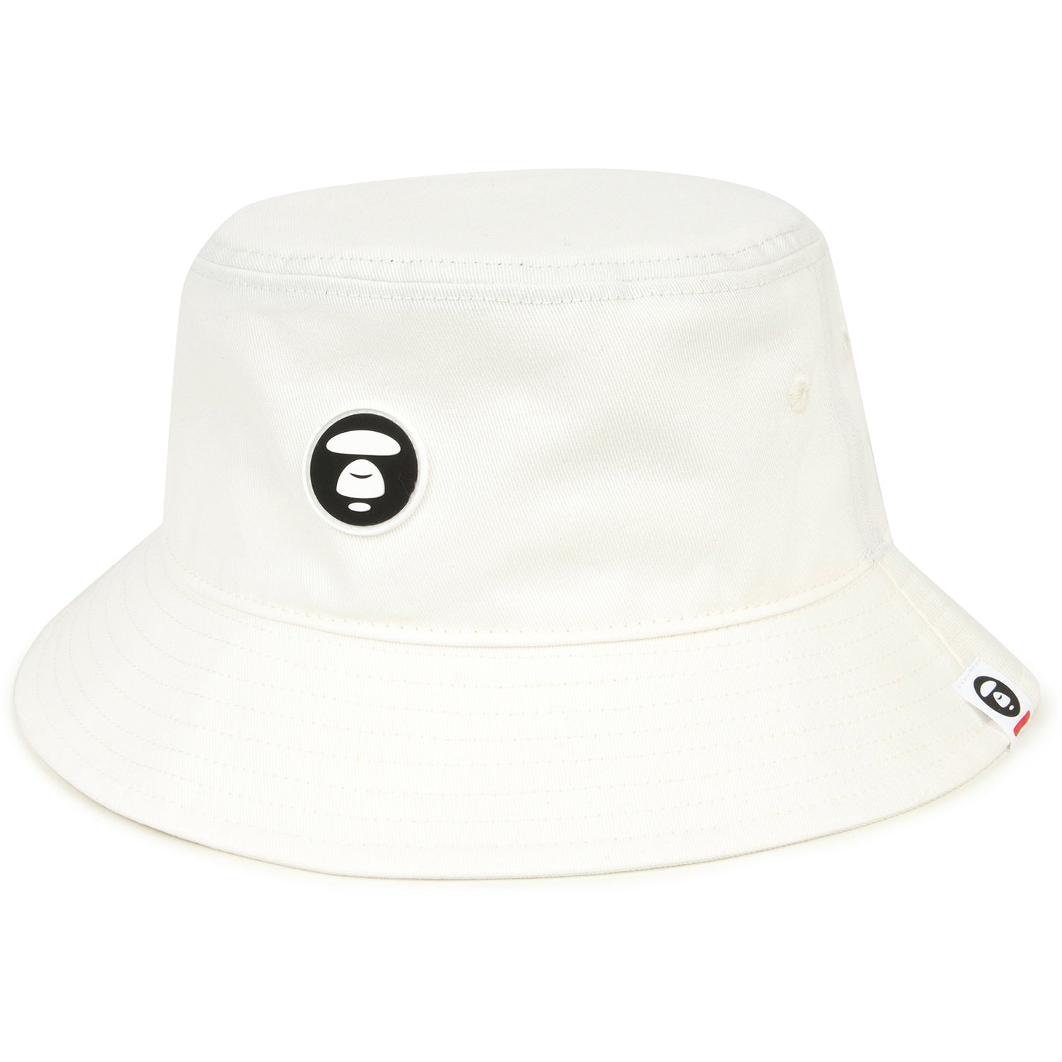 AAPENOW HAT