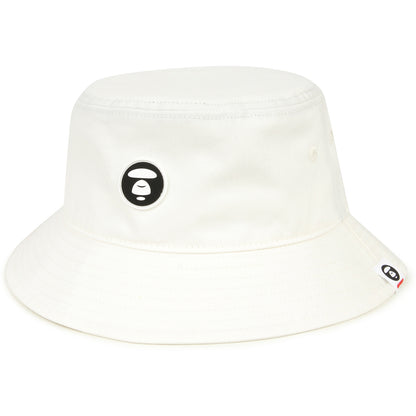 AAPENOW HAT