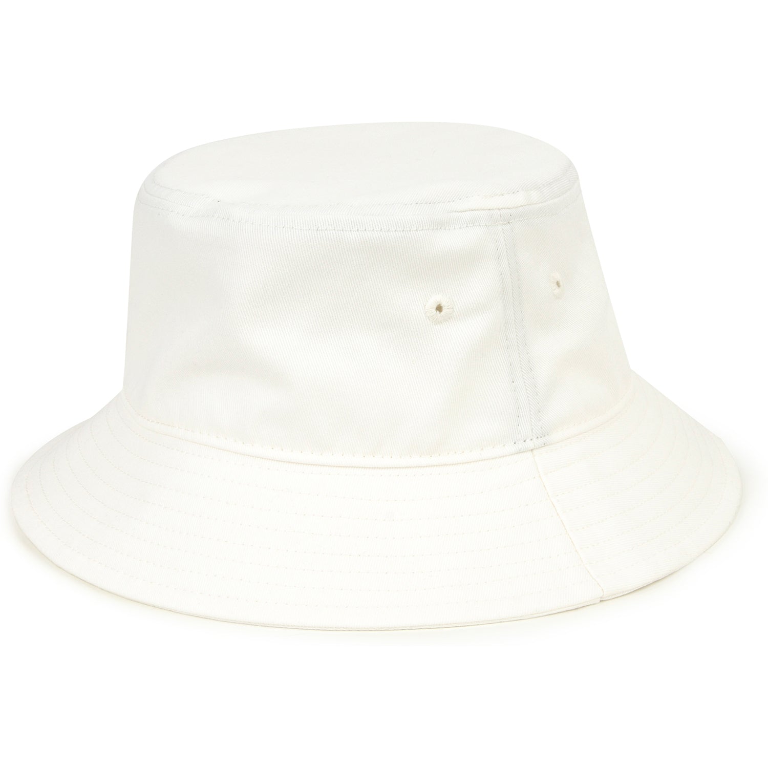 AAPENOW HAT