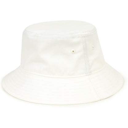 AAPENOW HAT