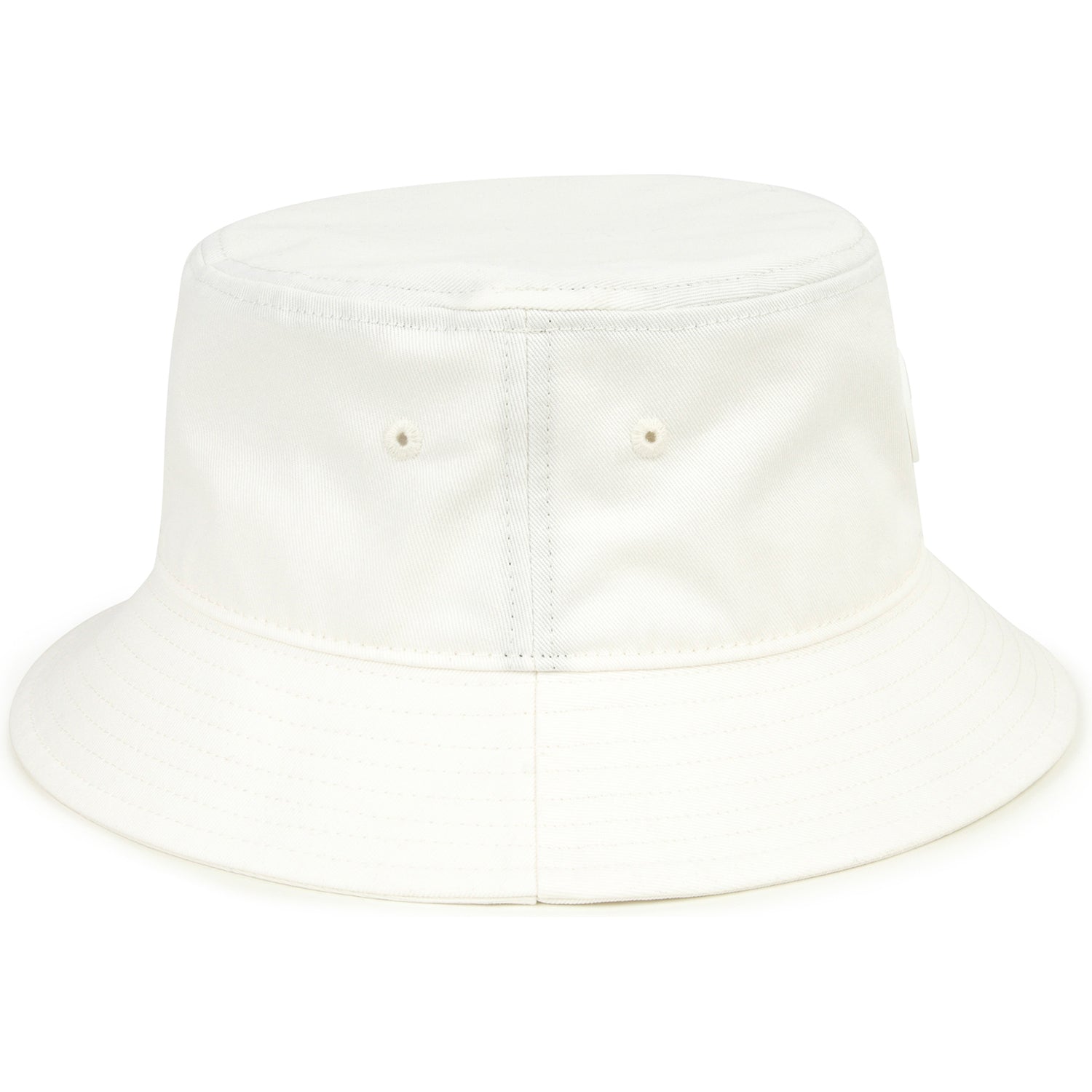 AAPENOW HAT