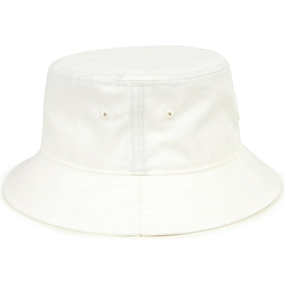 AAPENOW HAT