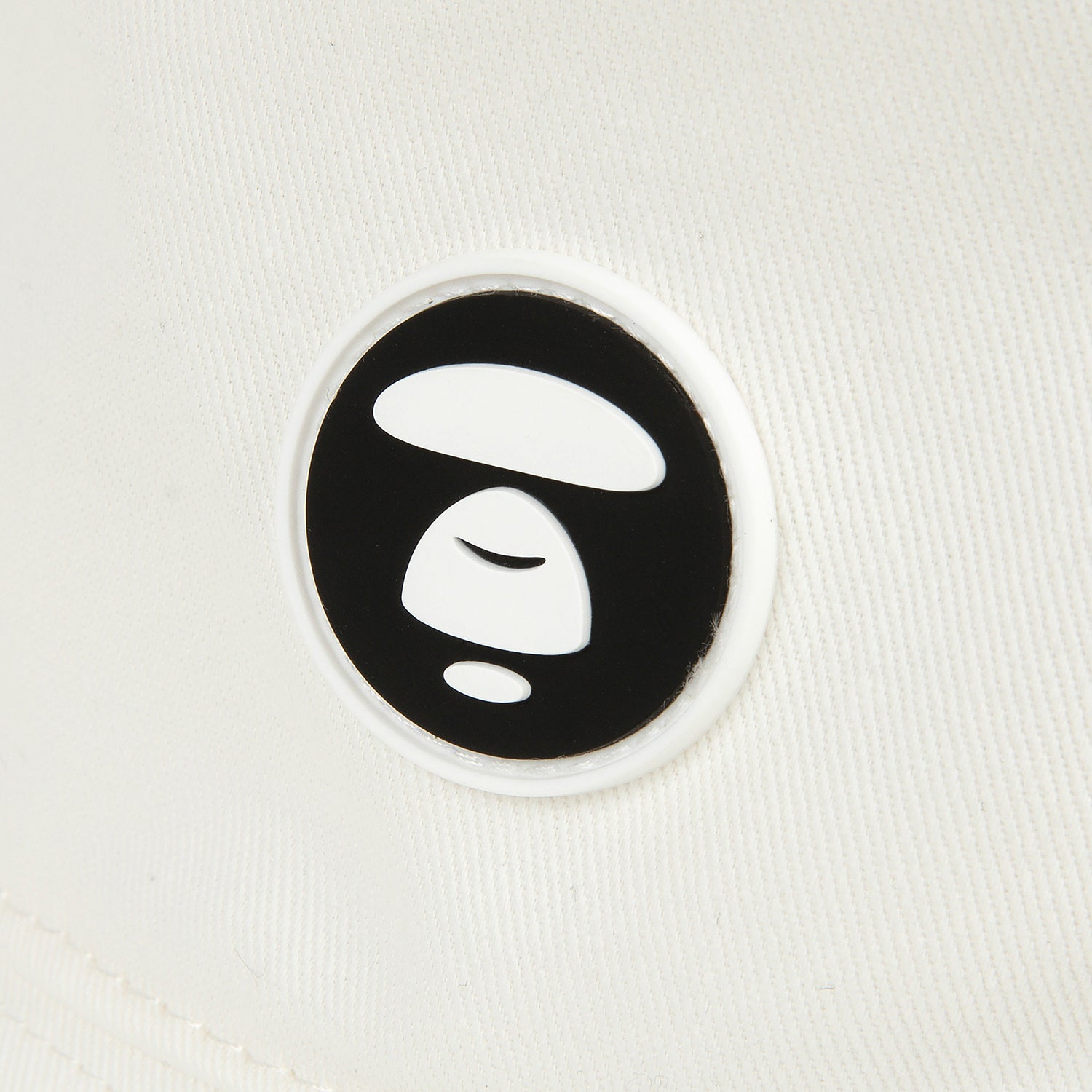 AAPENOW HAT