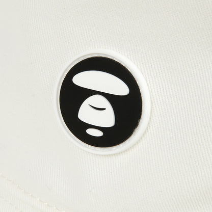 AAPENOW HAT