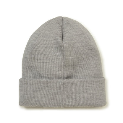 AAPE BEANIE