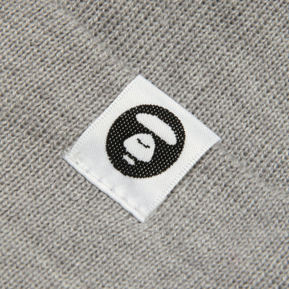 AAPE BEANIE