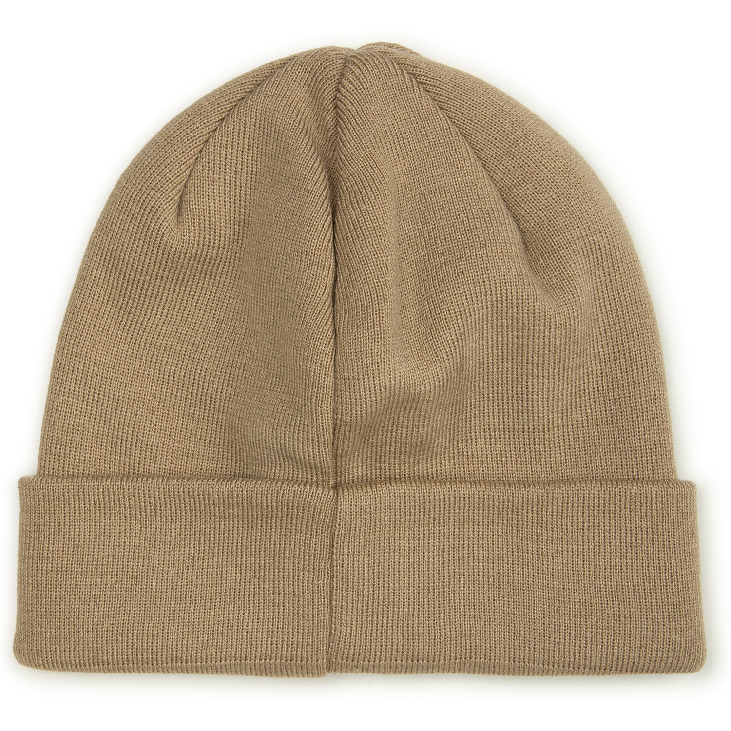 MOONFACE LOGO BEANIE